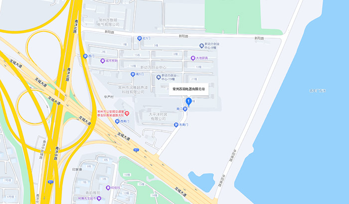 地图.jpg